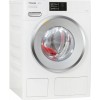 MÁY GIẶT Miele WMV963 WPS
